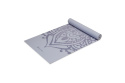 MATA DO JOGI WILD LILAC SUNDIAL 5 MM /GAIAM