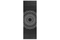 MATA DO JOGI MIDNIGHT MARRAKESH 2 MM /GAIAM MATA DO JOGI MIDNIGHT MARRAKESH 2 MM /GAIAM