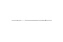 GRYF PROSTY GPR220 220CM /HMS