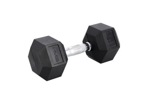HANTLA HEX PRO 12 KG /HMS