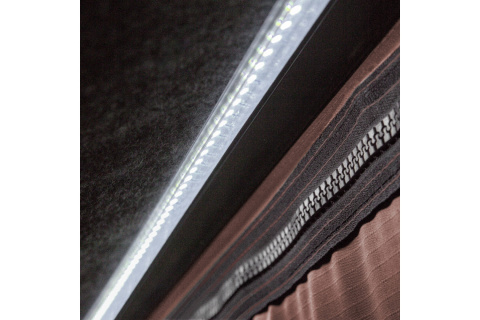 NAMIOT DACHOWY DO SAMOCHODU TRIANGLE MANAM XL /OFFLANDER