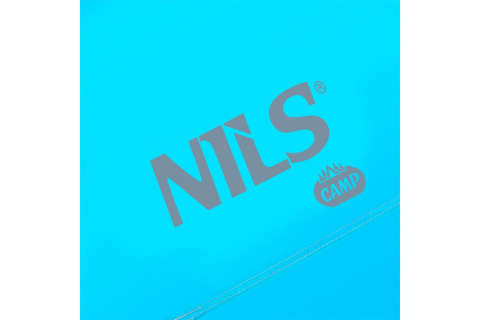 NAMIOT PLAŻOWY NC3143 /NILS