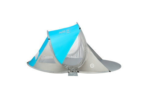 NAMIOT PLAŻOWY NC3143 /NILS