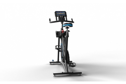 ROWER SPININGOWY CYCLE 7.0 IC-22 /HORIZON FITNESS ROWER SPININGOWY CYCLE 7.0 IC-22 /HORIZON FITNESS