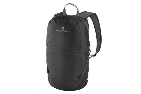 PLECAK BAIXA 15L /FERRINO PLECAK BAIXA 15L /FERRINO
