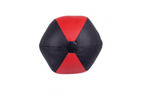 GRUSZKA BOKSERSKA PIORRA SMALL 20X30CM 2KG /INSPORTLINE GRUSZKA BOKSERSKA PIORRA SMALL 20X30CM 2KG /INSPORTLINE
