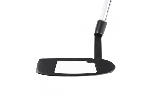KIJ GOLFOWY PUTTER GARRAF /INSPORTLINE KIJ GOLFOWY PUTTER GARRAF /INSPORTLINE