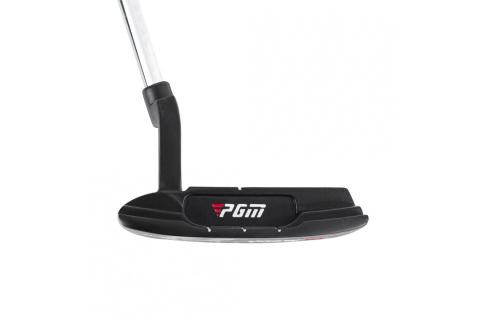 KIJ GOLFOWY PUTTER GARRAF /INSPORTLINE KIJ GOLFOWY PUTTER GARRAF /INSPORTLINE