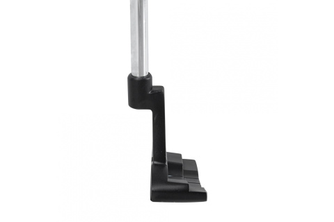 KIJ GOLFOWY PUTTER GARRAF /INSPORTLINE KIJ GOLFOWY PUTTER GARRAF /INSPORTLINE