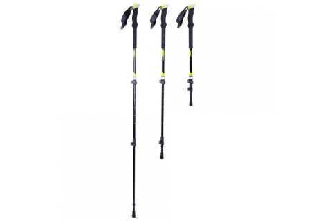 KIJE TREKKINGOWE MIRADOR PAIR /INSPORTLINE KIJE TREKKINGOWE MIRADOR PAIR /INSPORTLINE