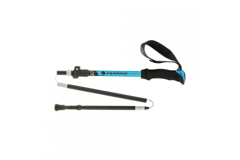 KIJKI TREKKINGOWE ORTLES SS19 /FERRINO KIJKI TREKKINGOWE ORTLES SS19 /FERRINO