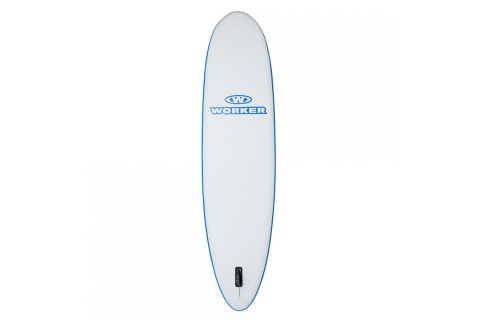 PADDLEBOARD DESKA POMPOWANA WAVETRIP 10'6" /WORKER