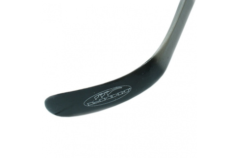 KIJ HOKEJOWY LEWY 9100 SPECIAL /LION