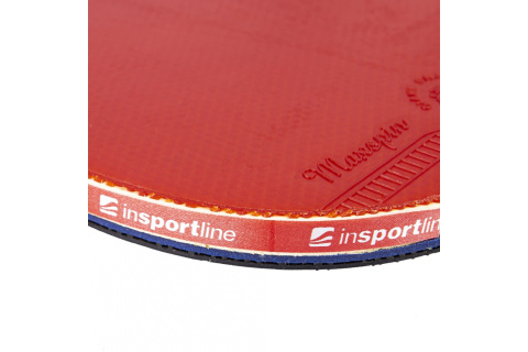 PALETKA DO TENISA STOŁOWEGO SHOOTFAIR S7 /INSPORTLINE PALETKA DO TENISA STOŁOWEGO SHOOTFAIR S7 /INSPORTLINE