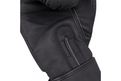 RĘKAWICE BOKSERSKIE KUERO R. 10 OZ /INSPORTLINE