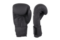 RĘKAWICE BOKSERSKIE KUERO R. 12 OZ /INSPORTLINE