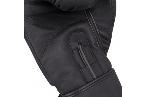 RĘKAWICE BOKSERSKIE KUERO R. 12 OZ /INSPORTLINE