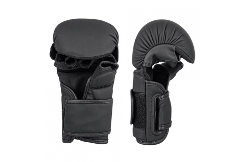 RĘKAWICE MMA ATIRADOR ROZM.L /INSPORTLINE RĘKAWICE MMA ATIRADOR ROZM.L /INSPORTLINE