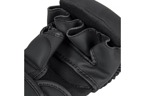 RĘKAWICE MMA ATIRADOR ROZM.L /INSPORTLINE RĘKAWICE MMA ATIRADOR ROZM.L /INSPORTLINE