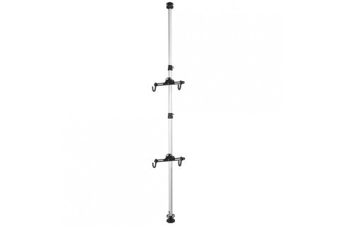 DODATKOWY WIESZAK DO STOJAKA ROWEROWEGO 45mm /NSPORTLINE DODATKOWY WIESZAK DO STOJAKA ROWEROWEGO 45mm /NSPORTLINE