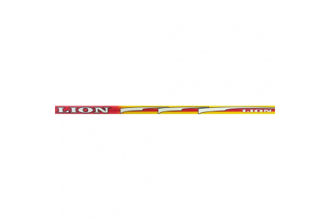 DZIECIĘCY KIJ HOKEJOWY LEWY 6633 /LION DZIECIĘCY KIJ HOKEJOWY LEWY 6633 /LION