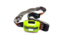 LATARKA CZOŁOWA LED TRIXLINE C226 3W COB LATARKA CZOŁOWA LED TRIXLINE C226 3W COB