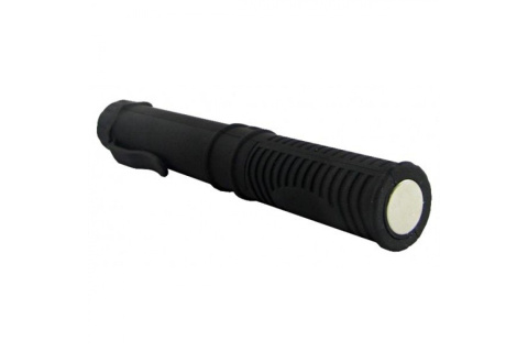 LATARKA C220 3W COB + 1W LED /TRIXLINE LATARKA C220 3W COB + 1W LED /TRIXLINE