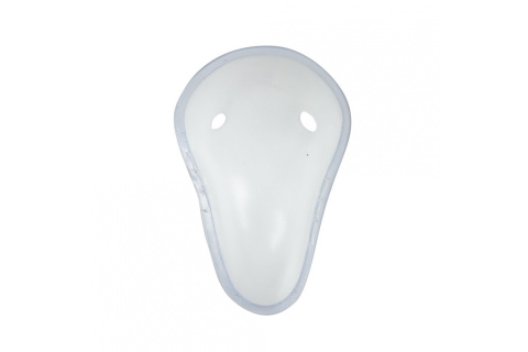 SUSPENSOR KROCZA OGIVA ROZ.XS /INSPORTLINE SUSPENSOR KROCZA OGIVA ROZ.XS /INSPORTLINE
