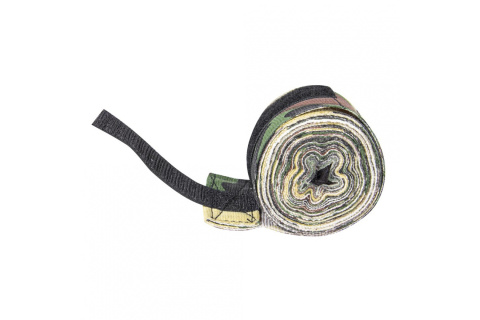 BANDAŻ BOKSERSKI DISFARKO 350 CM /INSPORTLINE BANDAŻ BOKSERSKI DISFARKO 350 CM /INSPORTLINE