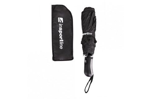 PARASOLKA ROZKŁADANA UMBRELLO II /INSPORTLINE PARASOLKA ROZKŁADANA UMBRELLO II /INSPORTLINE