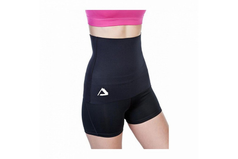 PAS WYSZCZUPLAJĄCY SLIM SHAPERS ROZM. XL /AGAMA PAS WYSZCZUPLAJĄCY SLIM SHAPERS ROZM. XL /AGAMA