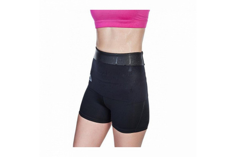 PAS WYSZCZUPLAJĄCY SLIM SHAPERS ROZM. XL /AGAMA PAS WYSZCZUPLAJĄCY SLIM SHAPERS ROZM. XL /AGAMA