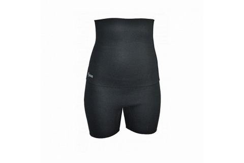 PAS WYSZCZUPLAJĄCY SLIM SHAPERS ROZM. XL /AGAMA PAS WYSZCZUPLAJĄCY SLIM SHAPERS ROZM. XL /AGAMA