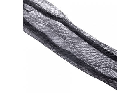POKROWIEC NA KIJKI TREKKINGOWE MESHY 70 CM /INSPORTLINE