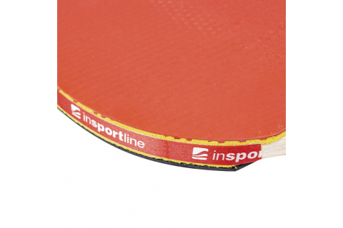 PALETKA DO TENISA STOŁOWEGO SHOOTFAIR S2 /INSPORTLINE PALETKA DO TENISA STOŁOWEGO SHOOTFAIR S2 /INSPORTLINE