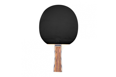 PALETKA DO TENISA STOŁOWEGO SHOOTFAIR S4 /INSPORTLINE PALETKA DO TENISA STOŁOWEGO SHOOTFAIR S4 /INSPORTLINE