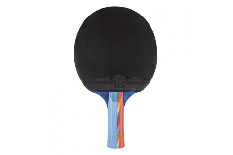 PALETKA DO TENISA STOŁOWEGO SHOOTFAIR S5 /INSPORTLINE PALETKA DO TENISA STOŁOWEGO SHOOTFAIR S5 /INSPORTLINE