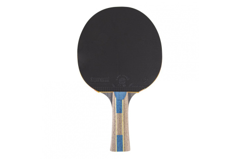 PALETKA DO TENISA STOŁOWEGO SHOOTFAIR S6 /INSPORTLINE PALETKA DO TENISA STOŁOWEGO SHOOTFAIR S6 /INSPORTLINE