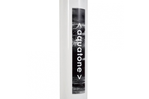 POMPKA DOUBLE ACTION LITE /AQUATONE