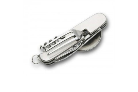 SCYZORYK ZE SZTUĆCAMI COLTELLO CON POSATE /FERRINO SCYZORYK ZE SZTUĆCAMI COLTELLO CON POSATE /FERRINO