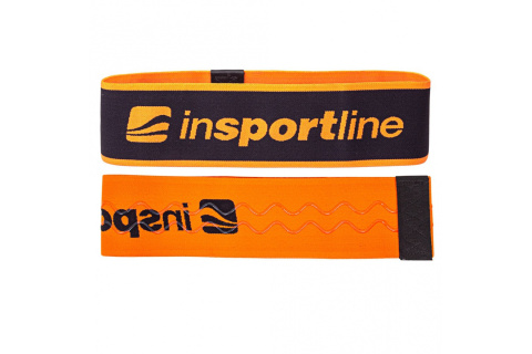 GUMA OPOROWA FITNESS HIPLOP L /22 KG /INSPORTLINE