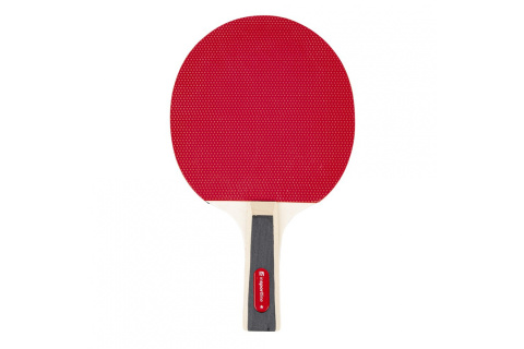 ZESTAW DO PING PONGA, 4 RAK. 3PIŁ. EKISET EK1 /INSPORTLINE