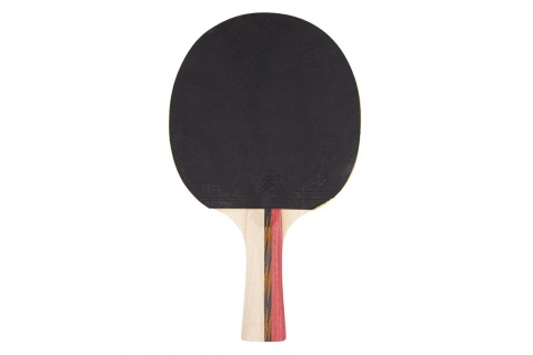 ZESTAW DO PING PONGA, 4 RAK. 3PIŁ. EKISET EK2 /INSPORTLINE