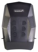 LORNETKA NOKTOWIZYJNA CYFROWA HALO 13X PLUS /LEVENHUK LORNETKA NOKTOWIZYJNA CYFROWA HALO 13X PLUS /LEVENHUK