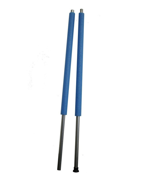SŁUPEK, SŁUPKI DO TRAMPOLINY 14FT 269CM /SONIFIT SŁUPEK, SŁUPKI DO TRAMPOLINY 14FT 269CM /SONIFIT