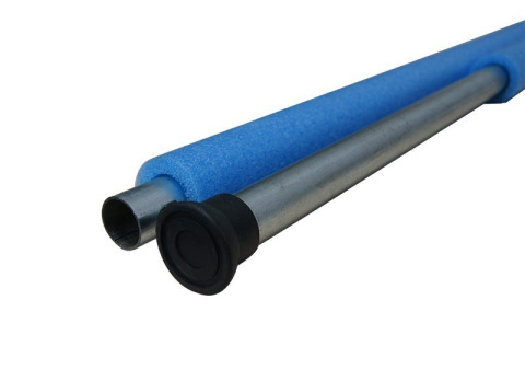 SŁUPEK, SŁUPKI DO TRAMPOLINY 14FT 269CM /SONIFIT SŁUPEK, SŁUPKI DO TRAMPOLINY 14FT 269CM /SONIFIT
