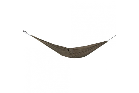 HAMAK TRAVELER SINGLE SH /INSPORTLINE