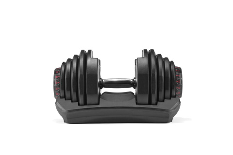 HANTLA REGULOWANA SELECT TECH 1090I 41KG /BOWFLEX HANTLA REGULOWANA SELECT TECH 1090I 41KG /BOWFLEX