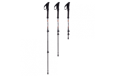 KIJKI TREKKINGOWE NORDIC WALKING MONTGATO /INSPORTLINE KIJKI TREKKINGOWE NORDIC WALKING MONTGATO /INSPORTLINE