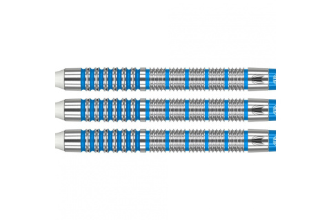 LOTKI DO DARTA ORB 12 18G /TARGET